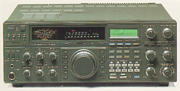 Kenwood TS-940S